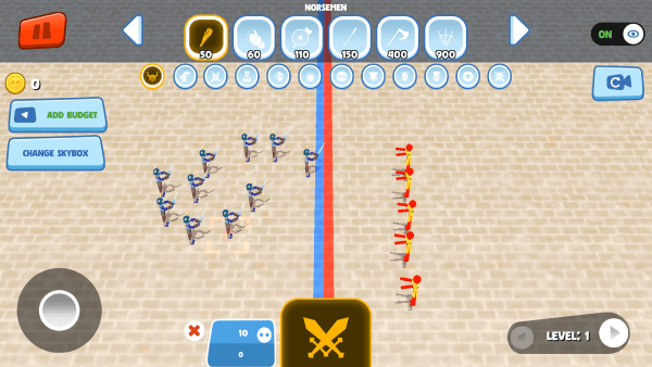 �޴�ս��ģ����