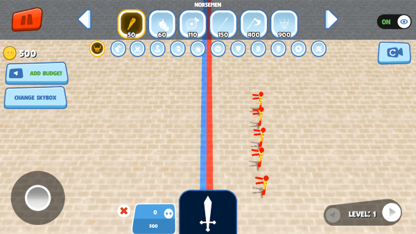 �޴�ս��ģ����