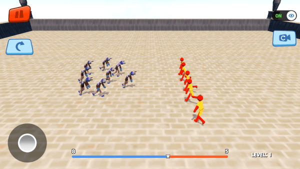 �޴�ս��ģ����