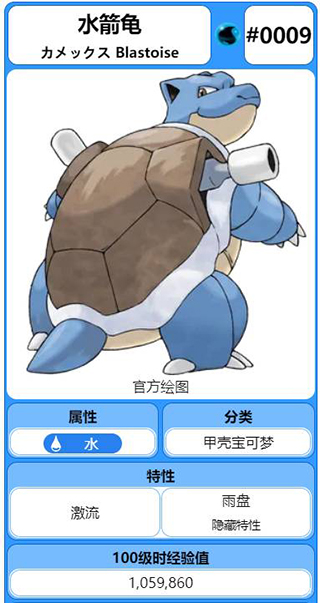 �ڴ����ֻ��