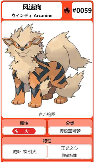 �ڴ����ֻ��