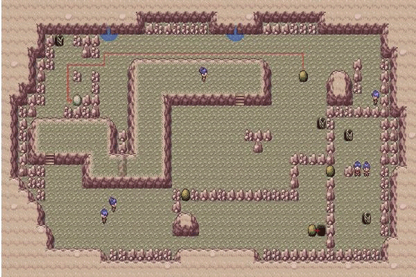 �ڴ����ֻ��