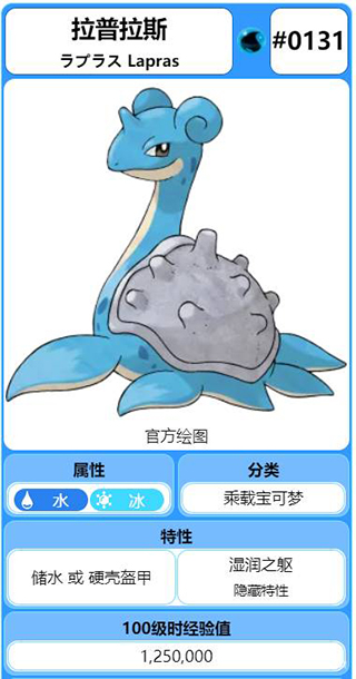 �ڴ����ֻ��