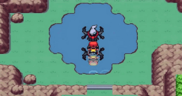 �ڴ����ֻ��