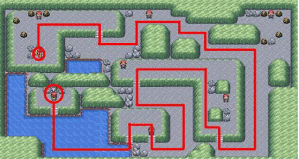 �ڴ����ֻ��