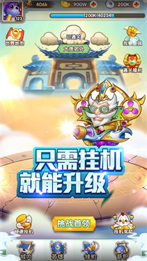���ֶ�����