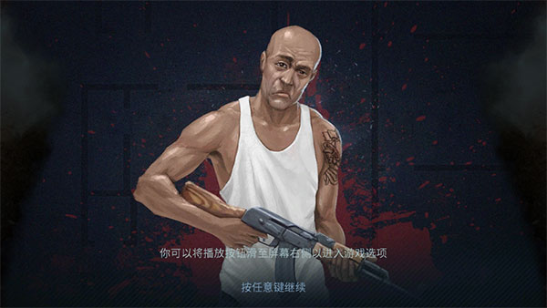 35aeeb8f62fe912475c3e7c40ddc4c5b_3de72d06f43c7a148009034630ccaebf.jpg