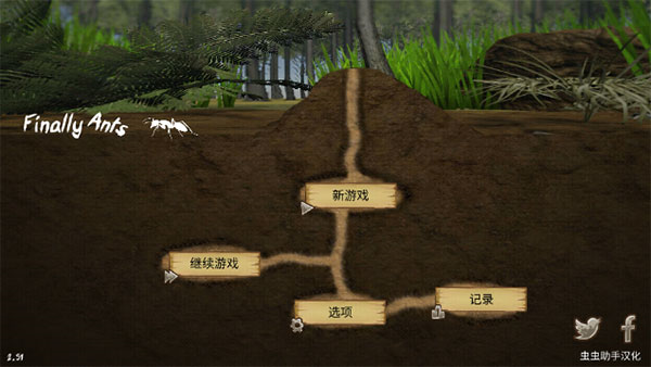 cf42ad8e1d1683b459225ea912908af3_86964d6a89d045b3910bfbeb9739e3f1.png