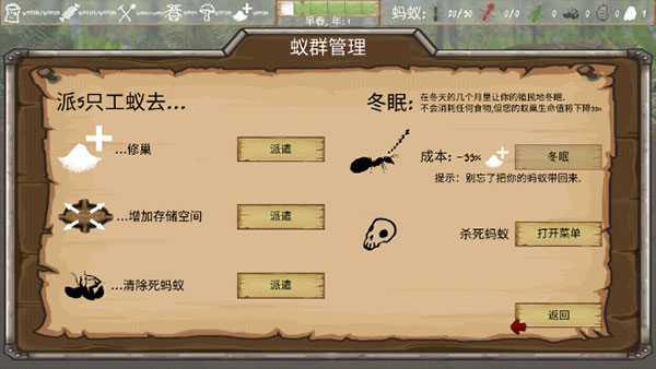 70d2983d84bd16eeb3214c53228b5d13_8ff428ca1b2349c9a87e8fc61a2386f9.png