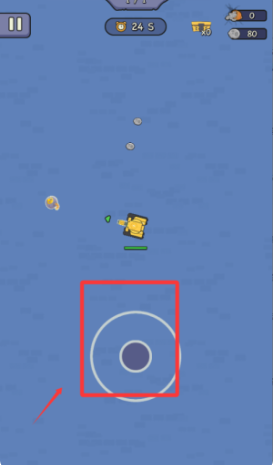 ����̹�˴�ս����
