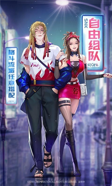 ȭ������������