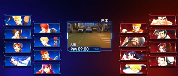 ȭ������������