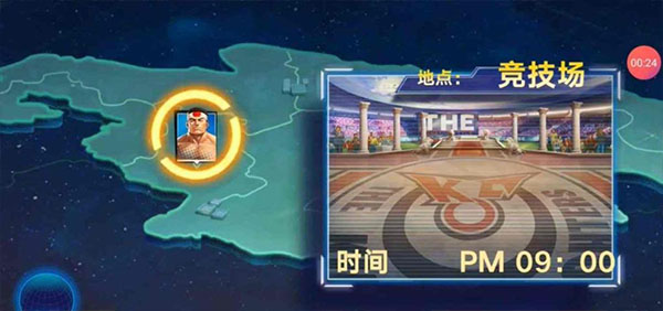 ȭ������������