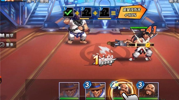 ȭ������������