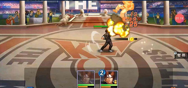 ȭ������������