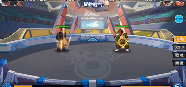 ȭ������������