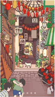 ��ͬ����