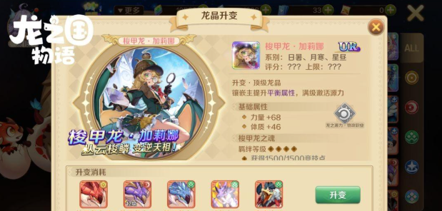 ��֮����������