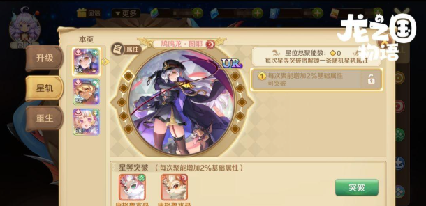 ��֮����������