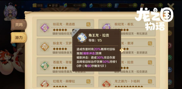 ��֮����������