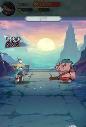 ̽̽è����ս����