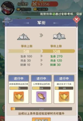 ̽̽è����ս����