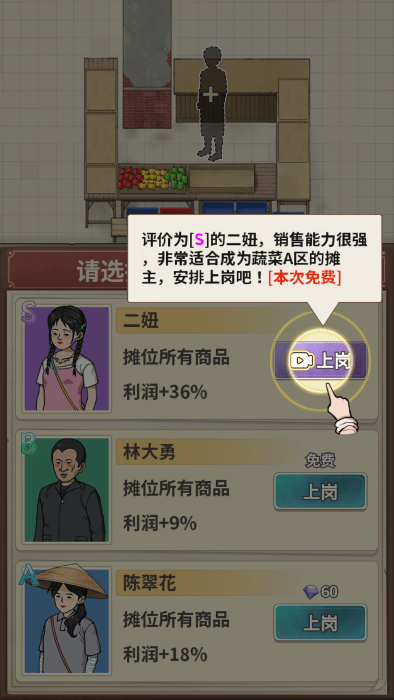 �����¸���