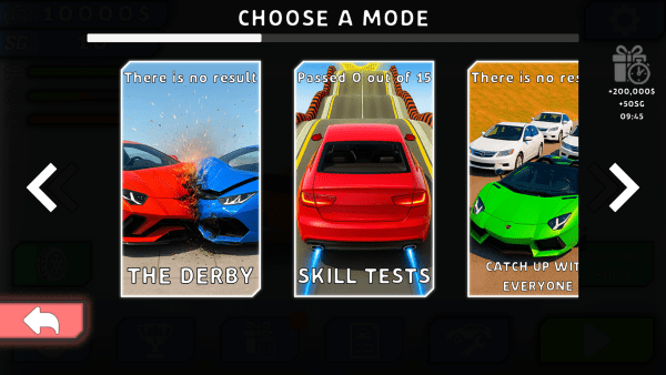 ����ģ����4
