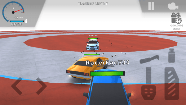����ģ����4