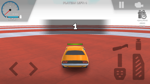 ����ģ����4