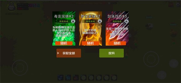 28d23cb170a73de06bfeeecd49c29556_1609252511xy.jpg