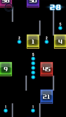 6c65cd1ba33f8b6d5e10a8e4fb875a72_68808fda2e3aa.png