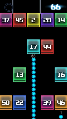 18be30f78949e875a01b4dadd8d27966_68808fda2afc7.png