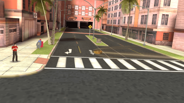 �ѻ������3d