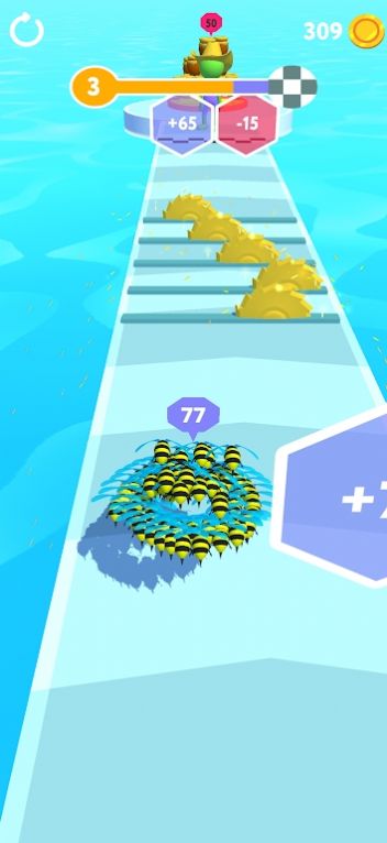 �۷��ʦ3D