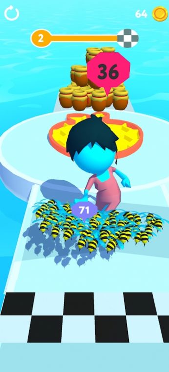 �۷��ʦ3D