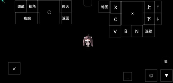 �ҵ��������꺧��