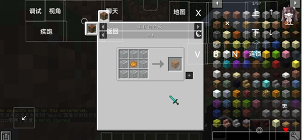 �ҵ��������꺧��