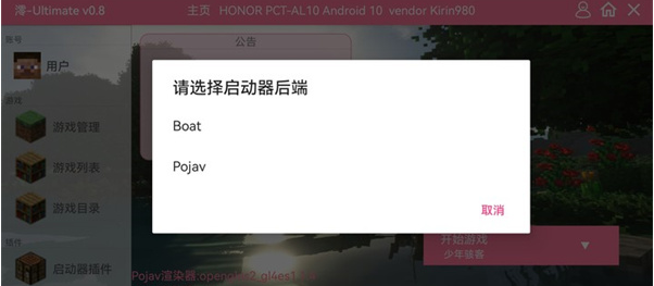 �ҵ��������꺧��