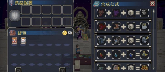 ս����������˼