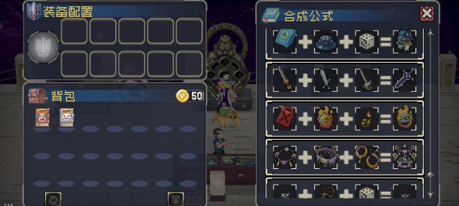 ս����������˼