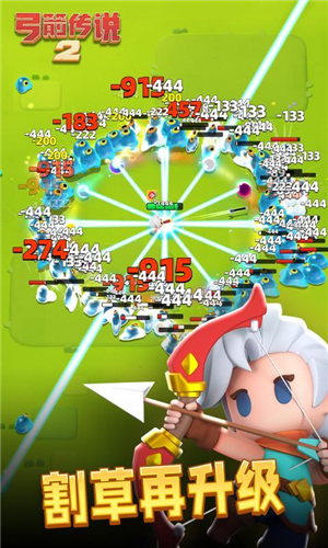 ������˵2