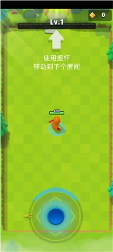 ������˵2
