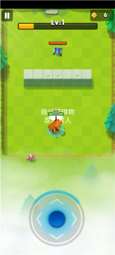 ������˵2
