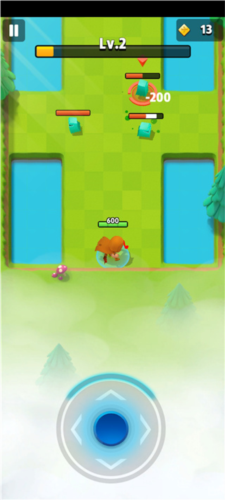 ������˵2