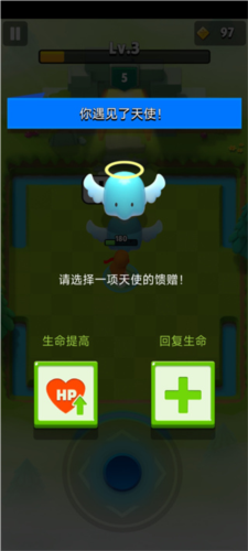 ������˵2