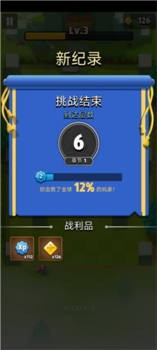 ������˵2