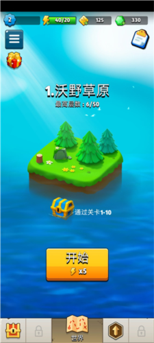 ������˵2