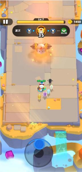 ������˵2