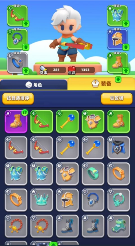 ������˵2